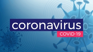 Resolución administrativa número 065-2020, por medio de la cual se prorrogan las medidas tomadas al interior de la contraloría municipal de Barrancabermeja relacionadas con la emergencia sanitaria por causa del coronavirus Covid – 19